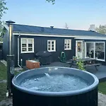 Here, Time Is Tuned Into Intimacy And Coziness