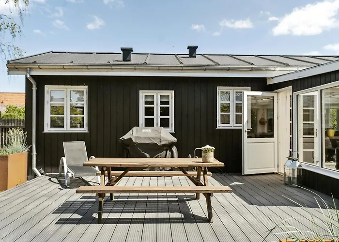 Here, Time Is Tuned Into Intimacy And Coziness Casa de Férias *